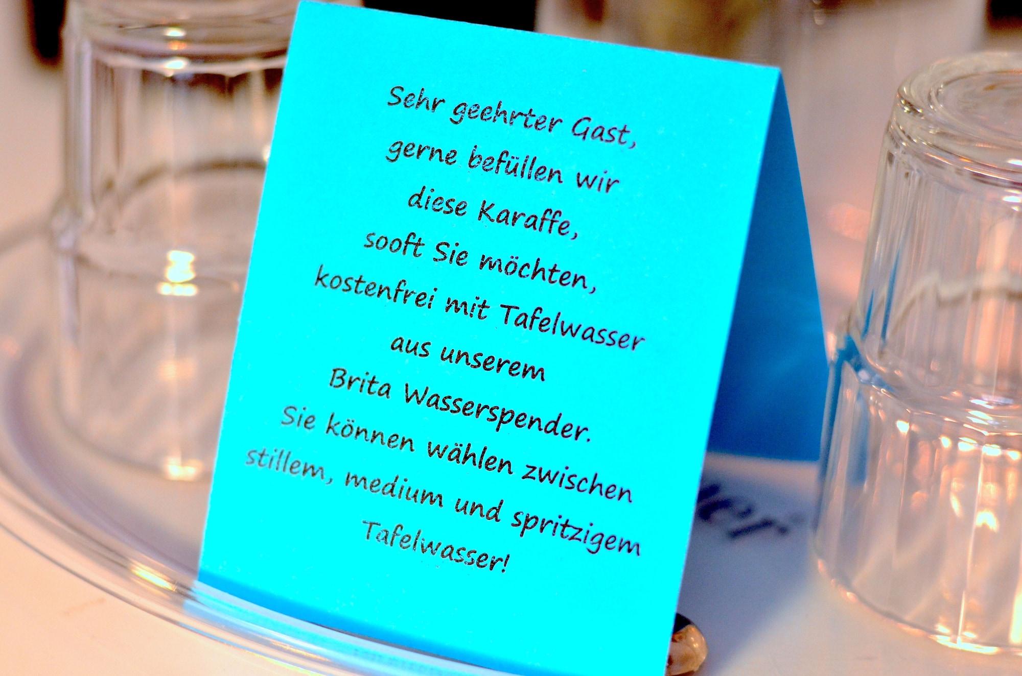 Hotel Alt-connewitz
