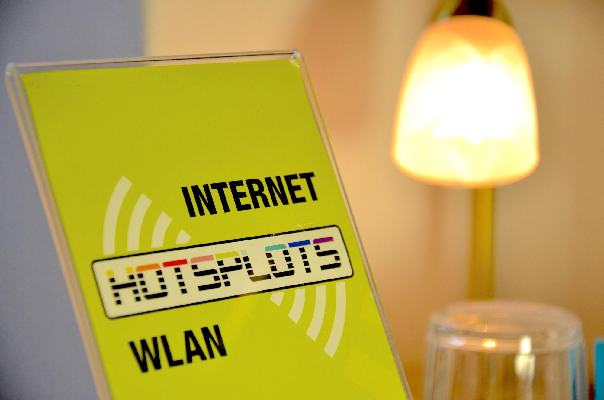 Hotel Alt-connewitz Leipzig